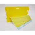 SCHOELLER Industries Kanalabdeckung 900 x 900 x 8mm Produktbild img2 S