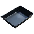 SCHOELLER Industries PE-Auffangwanne 53x40x10cm, 16L Produktbild img2 S