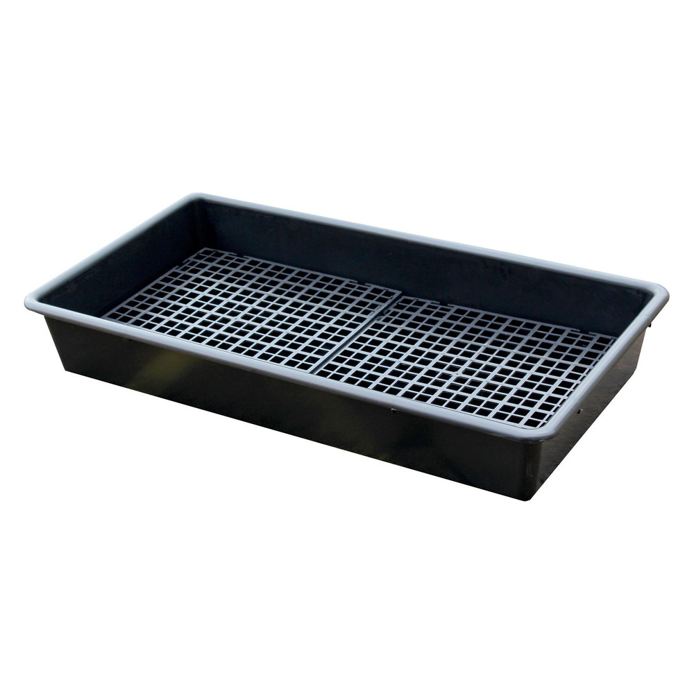 SCHOELLER Industries PE Auffangwanne für Kleingebinde Produktbild img1 L