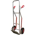 Alu-Transportkarre 150kg, 305 x 293mm, klappbar Produktbild img3 S