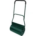 Gartenwalze, Stahl 50 cm Produktbild