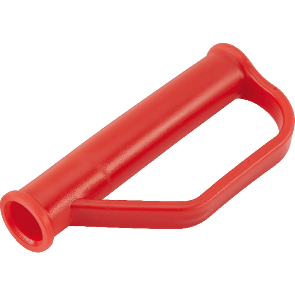 Handgriff f. Stapelkarre Produktbild img1 L