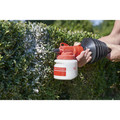 birchmeier Pulverzerstäuber Bobby 0.5 Produktbild img2 S
