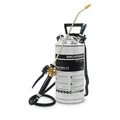 birchmeier Spray-Matic 5S Produktbild img1 S