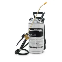birchmeier Spray-Matic 5S Produktbild