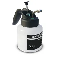 birchmeier Fix 0.5 Produktbild