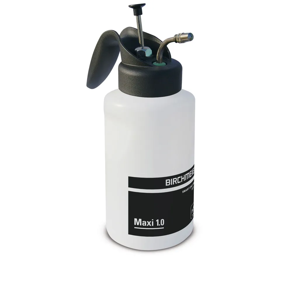 birchmeier Maxi 1.0 Produktbild img1 L
