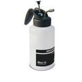 birchmeier Maxi 1.0 Produktbild img1 S