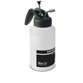 birchmeier Maxi 1.0 Produktbild img1 S