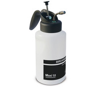 birchmeier Maxi 1.0 Produktbild