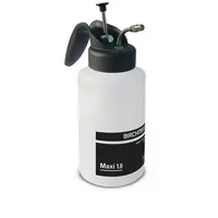 birchmeier Maxi 1.0 Produktbild