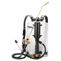 birchmeier Spray-Matic 10B Produktbild