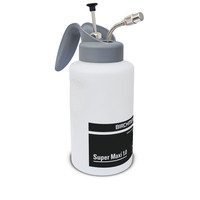 birchmeier Super Maxi 1.0 Produktbild