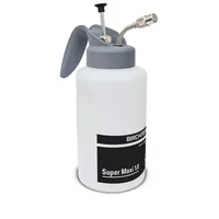 birchmeier Super Maxi 1.0 Produktbild