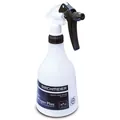 birchmeier Super McProper Plus Produktbild img1 S