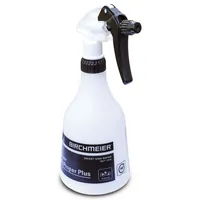 birchmeier Super McProper Plus Produktbild