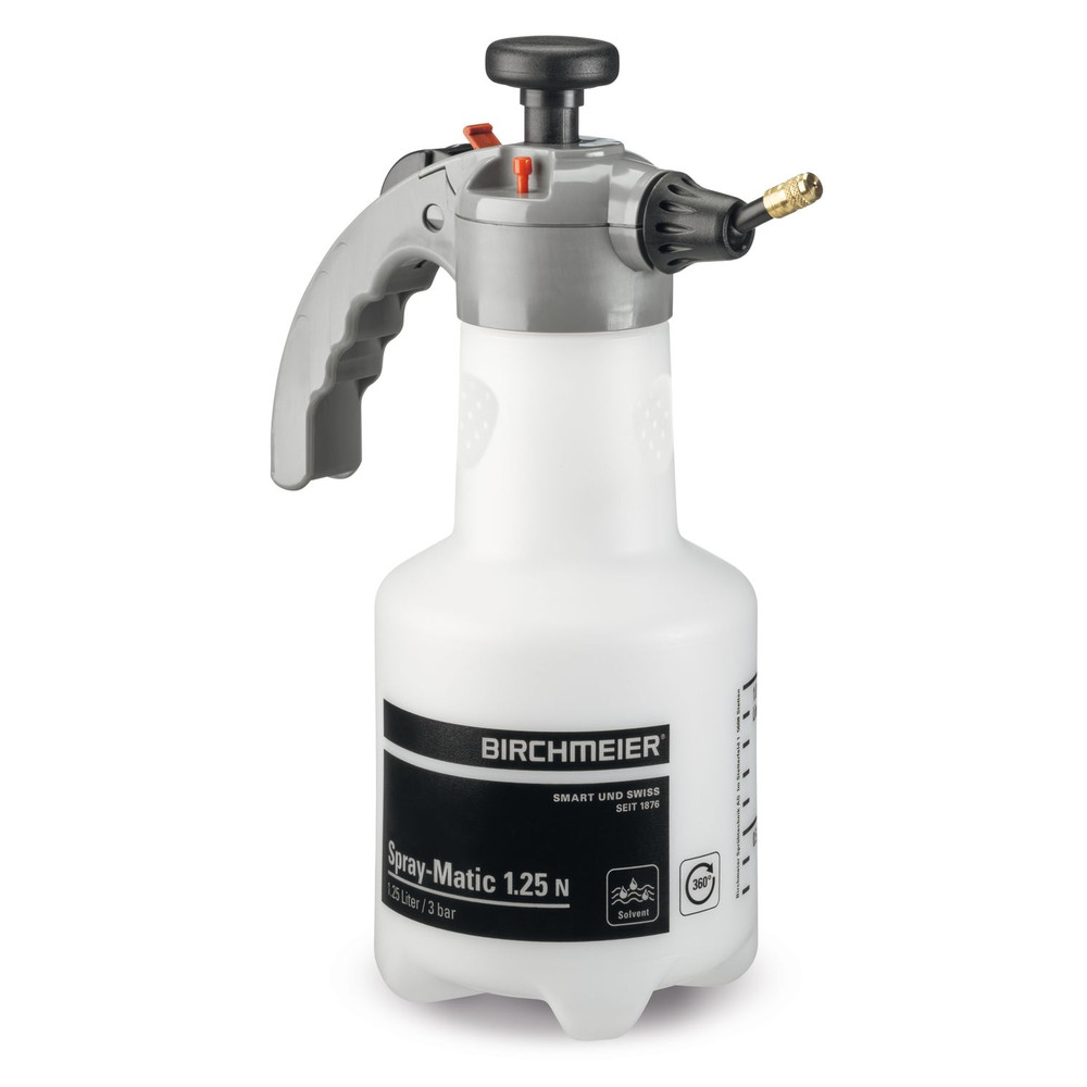 birchmeier Spray-Matic 1.25 N Produktbild img1 L