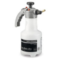 birchmeier Spray-Matic 1.25 N Produktbild