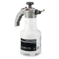 birchmeier Spray-Matic 1.25 N Produktbild