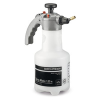 birchmeier Spray-Matic 1.25 N Produktbild