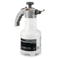birchmeier Spray-Matic 1.25 N Produktbild