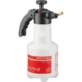 birchmeier Drucksprühgerät SuperStar 360G F., 1,25 Produktbild