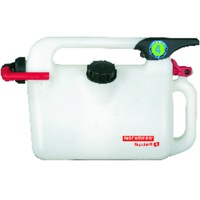 Produktbild von birchmeier - Benzinkanister Rapidon 6 6 Liter