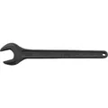 Produktbild von Tempo - Einmaulschlüssel DIN 894 6mm