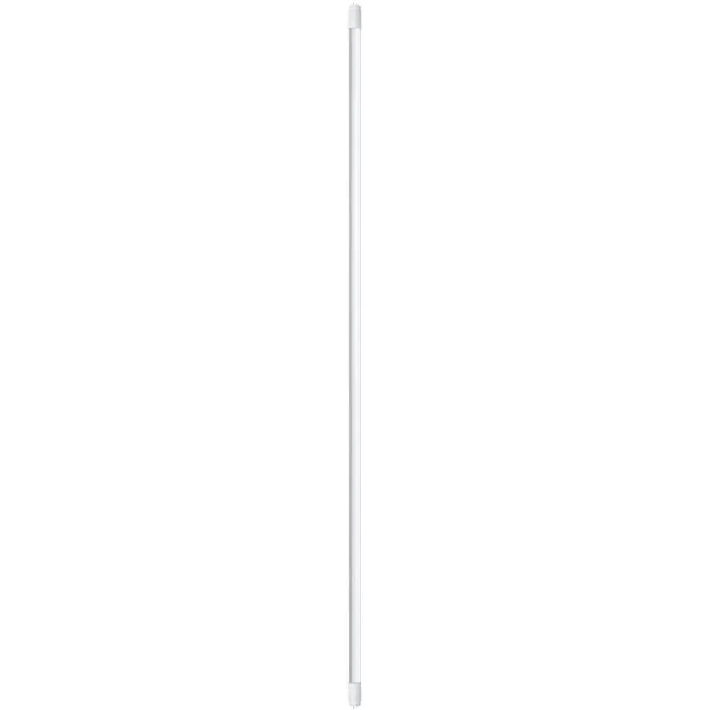 MÜLLER-LICHT LED Röhre 22W 220-240V G13 2100lm 150G 6500K 1500mm Produktbild img1 L