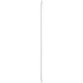 MÜLLER-LICHT LED Röhre 22W 220-240V G13 2100lm 150G 6500K 1500mm Produktbild