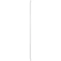 MÜLLER-LICHT LED Röhre 22W 220-240V G13 2100lm 150G 6500K 1500mm Produktbild