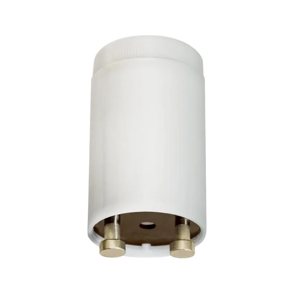 MÜLLER-LICHT LED Röhre 22W 220-240V G13 2100lm 150G 6500K 1500mm Produktbild img2 L