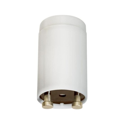 Produktbild von MÜLLER-LICHT - LED Röhre 22W 220-240V G13 2100lm 150G 6500K 1500mm