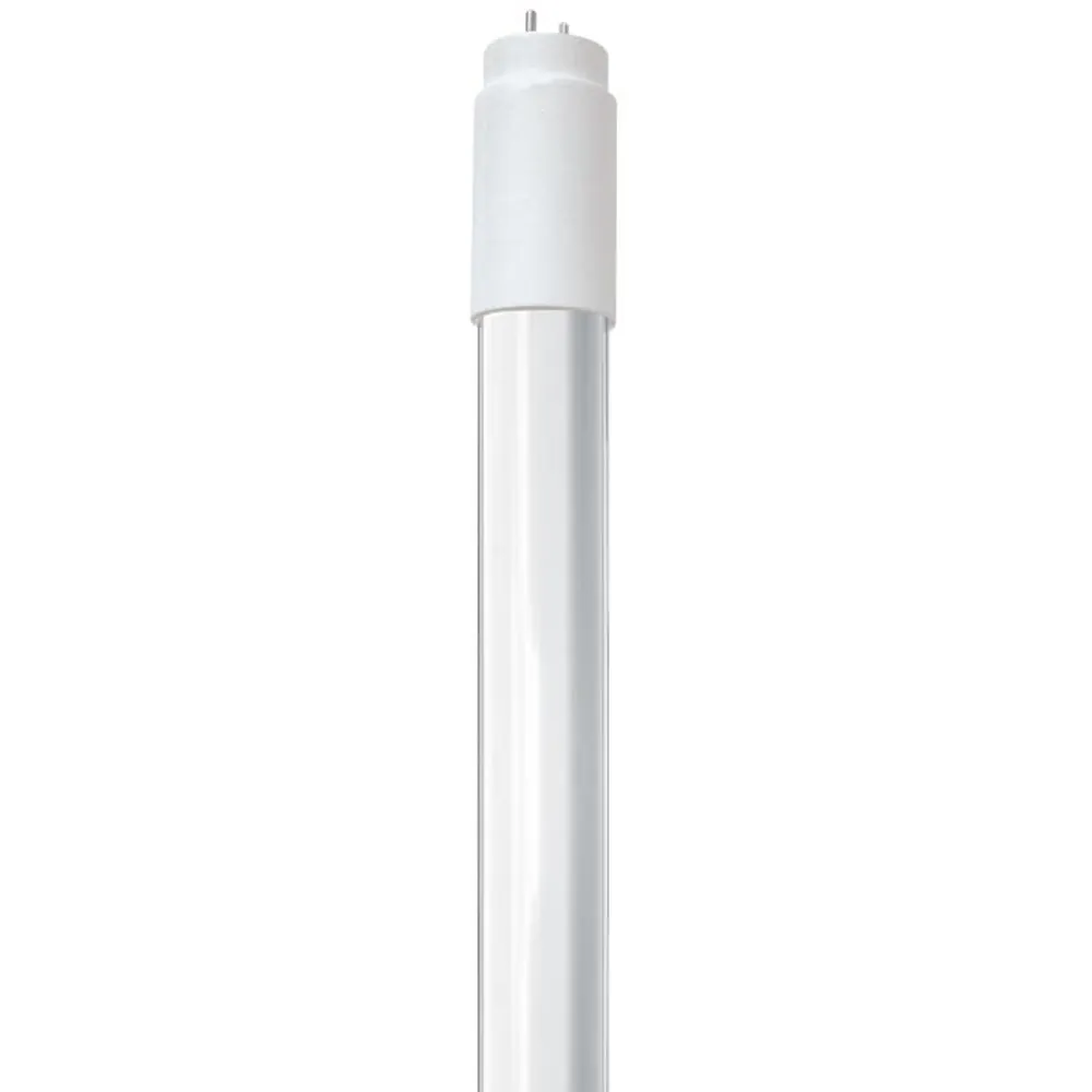 MÜLLER-LICHT LED Röhre 22W 220-240V G13 2100lm 150G 6500K 1500mm Produktbild img3 L