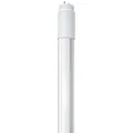 MÜLLER-LICHT LED Röhre 22W 220-240V G13 2100lm 150G 6500K 1500mm Produktbild img3 S