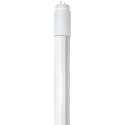 Produktbild von MÜLLER-LICHT - LED Röhre 22W 220-240V G13 2100lm 150G 6500K 1500mm