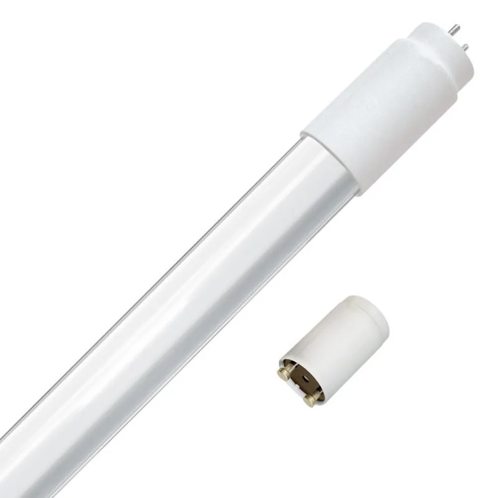 MÜLLER-LICHT LED Röhre 22W 220-240V G13 2100lm 150G 6500K 1500mm Produktbild img4 L