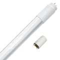 MÜLLER-LICHT LED Röhre 22W 220-240V G13 2100lm 150G 6500K 1500mm Produktbild img4 S
