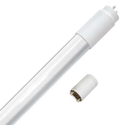 Produktbild von MÜLLER-LICHT - LED Röhre 22W 220-240V G13 2100lm 150G 6500K 1500mm