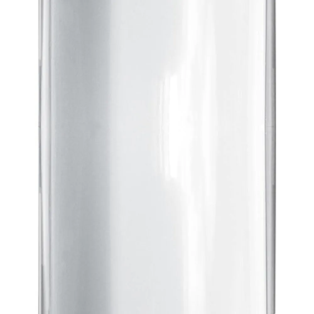 MÜLLER-LICHT LED Röhre 22W 220-240V G13 2100lm 150G 6500K 1500mm Produktbild img5 L
