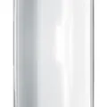 MÜLLER-LICHT LED Röhre 22W 220-240V G13 2100lm 150G 6500K 1500mm Produktbild img5 S
