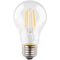 Produktbild von MÜLLER-LICHT - LED Birne 7.5W (60W) E27