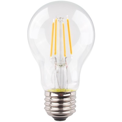 Produktbild von MÜLLER-LICHT - LED Birne 7.5W (60W) E27