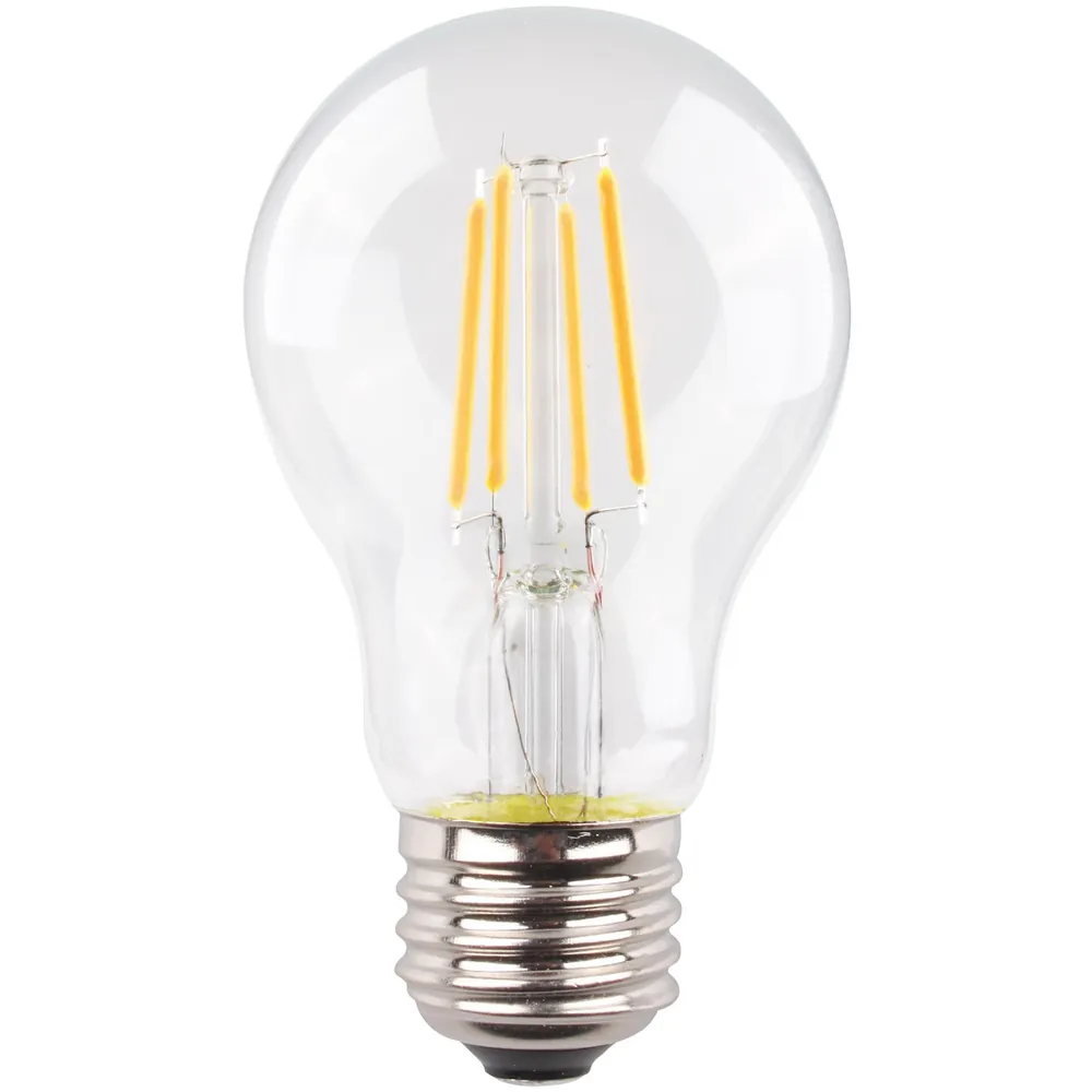 MÜLLER-LICHT LED Birne 8W (75W) E27 Produktbild img1 L