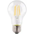 MÜLLER-LICHT LED Birne 8W (75W) E27 Produktbild