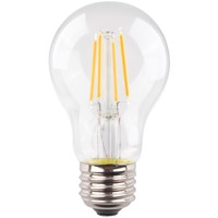 Produktbild von MÜLLER-LICHT - LED Birne 8W (75W) E27