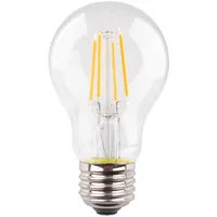 MÜLLER-LICHT LED Birne 8W (75W) E27 Produktbild