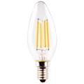 Produktbild von MÜLLER-LICHT - LED Kerze 4.5W (40W)