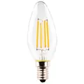 MÜLLER-LICHT LED Kerze 4.5W (40W) Produktbild