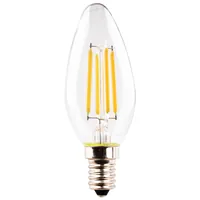 MÜLLER-LICHT LED Kerze 4.5W (40W) Produktbild
